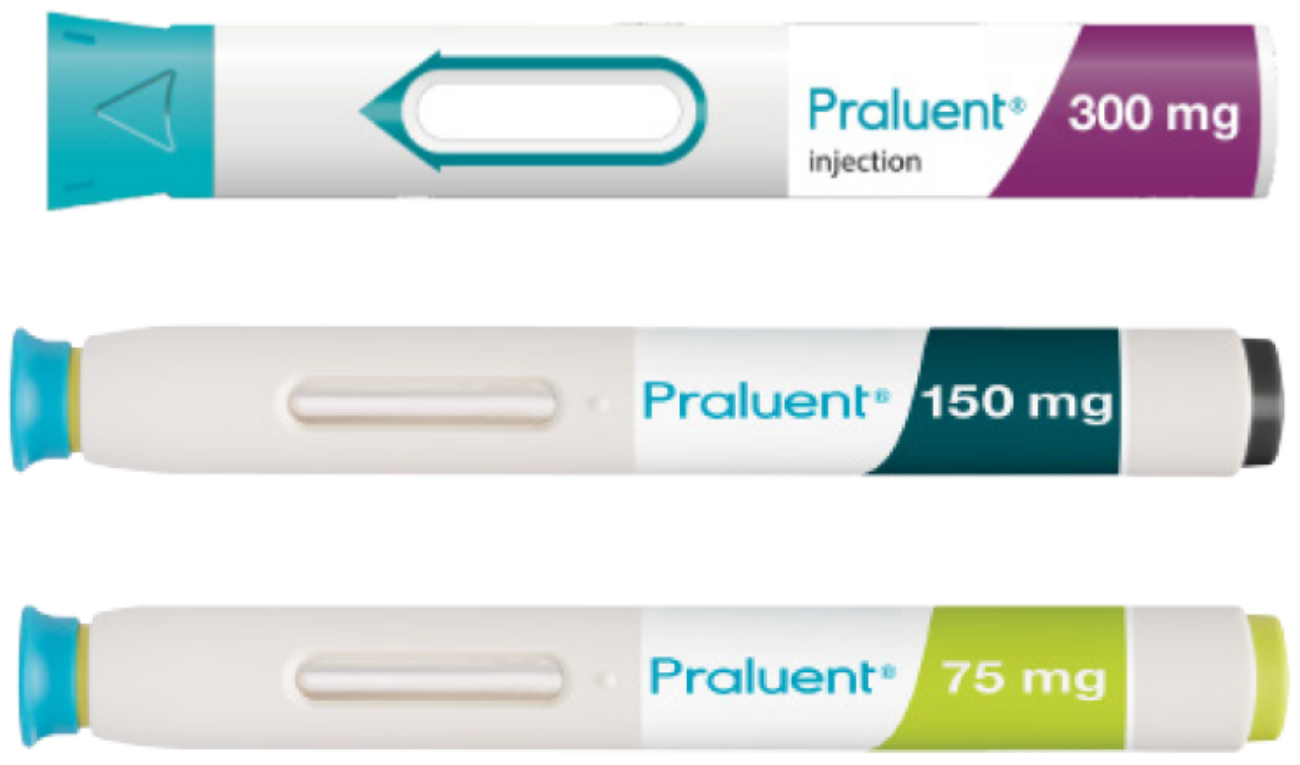 administration-praluent-alirocumab